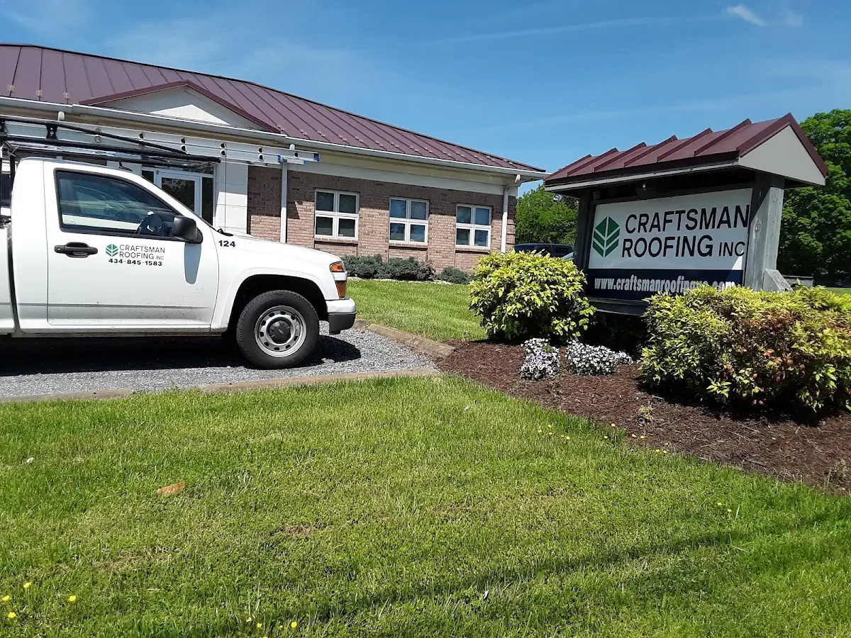 Quality Hail Damage Roof Repair by experienced craftsmen in Lindenhurst